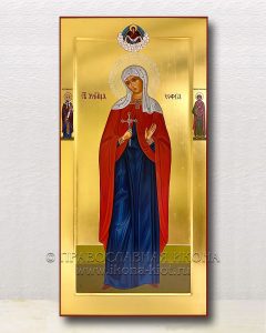 Икона «София Римская, мученица» Фрязино